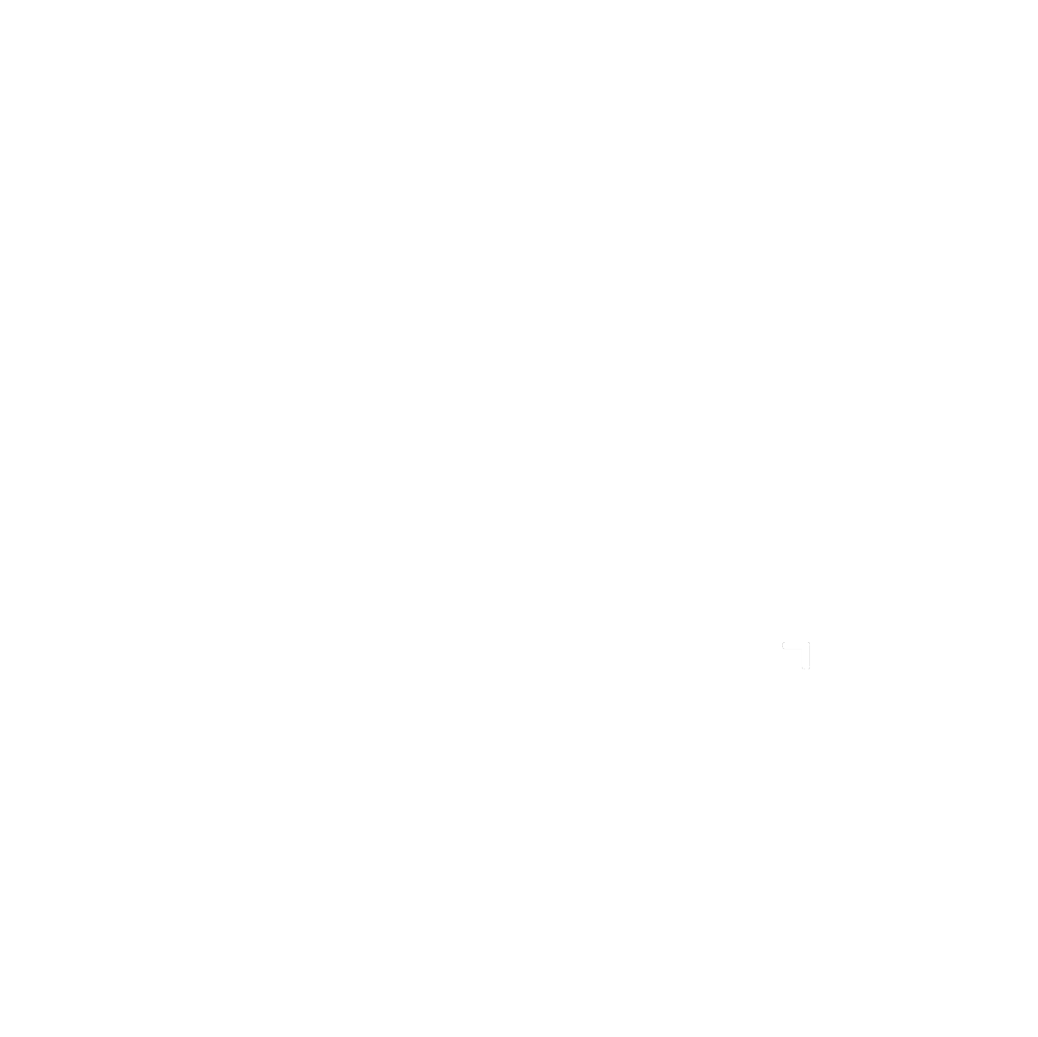 LeCoach Logo
